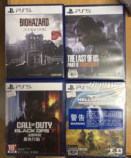 （分類：）位於 。 由 2gby2srjz5 提交（商品編號 1435836625，圖片 1）。簡介： 。