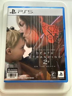 （分類：）位於 。 由 isdoielk 提交（商品編號 1435773250，圖片 1）。簡介： 。