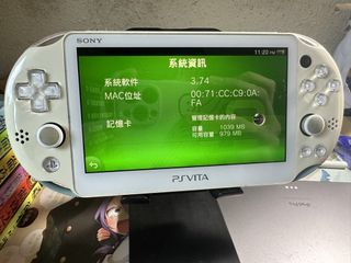 （分類：）位於 。 由 01yilin 提交（商品編號 1435801144，圖片 1）。簡介： 。