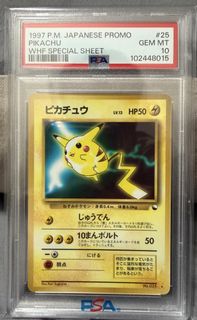 （分類：）位於 。 由 xx_hunter 提交（商品編號 1435736261，圖片 1）。簡介： 。