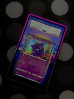 (Category: ) located in . Submitted by judeyy (Listing ID 1425419914, Image 1). Description: .