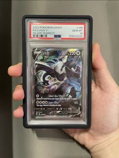 (Category: ) located in . Submitted by pokiemaster (Listing ID 1435896298, Image 1). Description: .