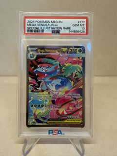 (Category: ) located in . Submitted by porky50 (Listing ID 1435881760, Image 1). Description: .
