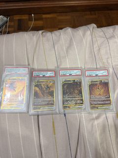 (Category: ) located in . Submitted by frz05 (Listing ID 1435844089, Image 1). Description: .