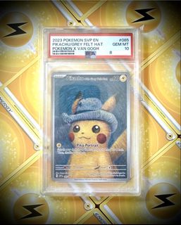 (Category: ) located in . Submitted by testingtcg123 (Listing ID 1435741125, Image 1). Description: .