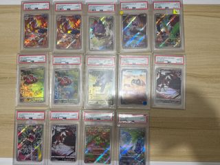 （分類：）位於 。 由 m_allcards 提交（商品編號 1434688328，圖片 1）。簡介： 。