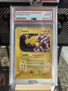 (Category: ) located in . Submitted by pokeztcg (Listing ID 1435808947, Image 1). Description: .