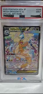 (Category: ) located in . Submitted by sellingpokemontcg (Listing ID 1435866301, Image 1). Description: .