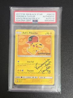 gold pokemon cards from burger king value Limited Edition 1999 Pokemon BK Jigglypuff Gold Card #39  Dx Games & More
