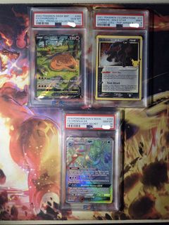 (Category: ) located in . Submitted by lerjw52 (Listing ID 1435778971, Image 1). Description: .