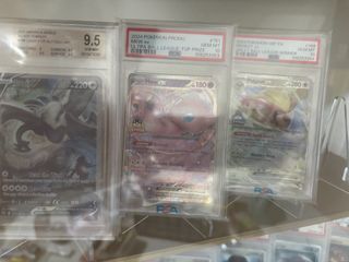 (Category: ) located in . Submitted by dobby001 (Listing ID 1435740489, Image 1). Description: .