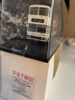 （分類：）位於 。 由 csm7006 提交（商品編號 1435822163，圖片 1）。簡介： 。