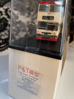 （分類：）位於 。 由 csm7006 提交（商品編號 1435819296，圖片 1）。簡介： 。
