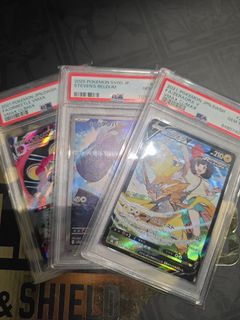 （分類：）位於 。 由 singinacards 提交（商品編號 1435845614，圖片 1）。簡介： 。