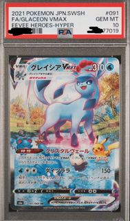 （分類：）位於 。 由 wjsdct 提交（商品編號 1428161341，圖片 1）。簡介： 。
