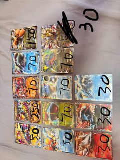 （分類：）位於 。 由 jasonchan2848 提交（商品編號 1435375045，圖片 1）。簡介： 。