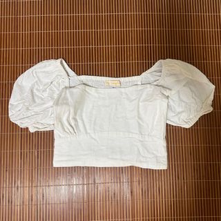 （分類：）位於 。 由 sovareenstick 提交（商品編號 1435838145，圖片 1）。簡介： 。