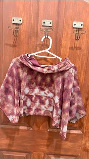 (Category: ) located in . Submitted by arian_closet (Listing ID 1435809537, Image 1). Description: .