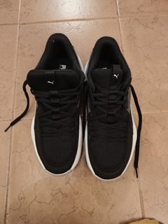 （分類：）位於 。 由 anthony3321 提交（商品編號 1435881205，圖片 1）。簡介： 。