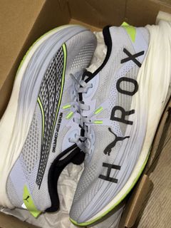 (Category: ) located in . Submitted by runnersdepot (Listing ID 1435791284, Image 1). Description: .