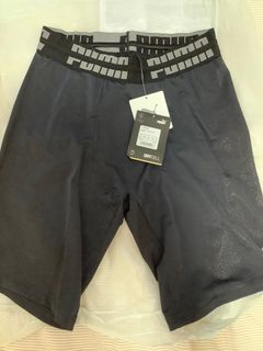 （分類：）位於 。 由 piecekicker 提交（商品編號 1435869630，圖片 1）。簡介： 。