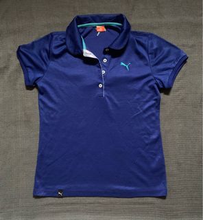 (Kategori: ) berada di . Dikirim oleh trixy_stuff (ID iklan 1435801681, Gambar 1). Deskripsi: .