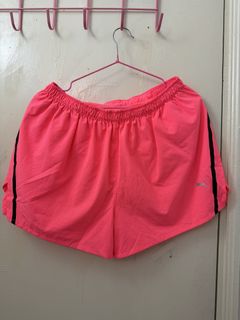 (Category: ) located in . Submitted by elainempress (Listing ID 1435874968, Image 1). Description: .