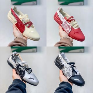 (Category: ) located in . Submitted by sellora_fashion (Listing ID 1435796677, Image 1). Description: .