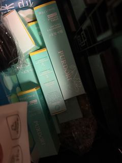 （分類：）位於 。 由 hennaaa 提交（商品編號 1435878018，圖片 1）。簡介： 。