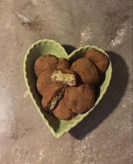 （分類：）位於 。 由 easybakebybella 提交（商品編號 1435117889，圖片 1）。簡介： 。