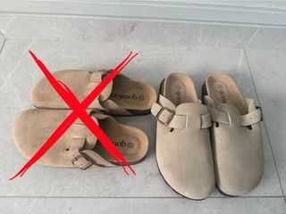 (Category: ) located in . Submitted by _vanitypreloved (Listing ID 1429545250, Image 1). Description: .