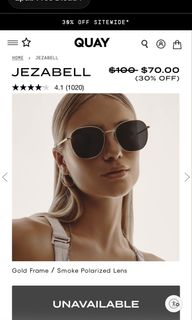 (Category: ) located in . Submitted by certified.declutterer (Listing ID 1432722610, Image 1). Description: .