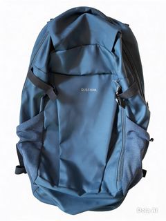 (Kategori: ) berada di . Dikirim oleh wlng21 (ID iklan 1435814413, Gambar 1). Deskripsi: .