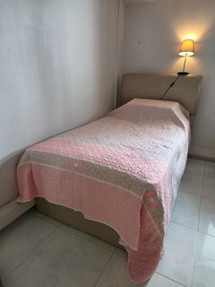 (Category: ) located in . Submitted by whampao (Listing ID 1435839936, Image 1). Description: .