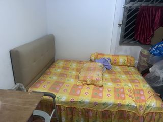 (Category: ) located in . Submitted by alvinloo88 (Listing ID 1435874720, Image 1). Description: .