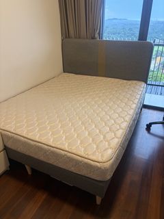 (Category: ) located in . Submitted by hithalli (Listing ID 1435818531, Image 1). Description: .