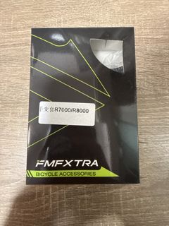 （分類：）位於 。 由 anson7891 提交（商品編號 1435838559，圖片 1）。簡介： 。
