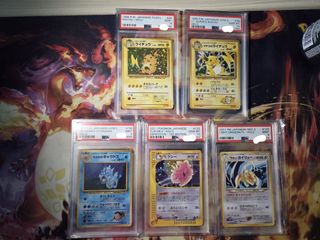 (Category: ) located in . Submitted by lerjw52 (Listing ID 1435783041, Image 1). Description: .