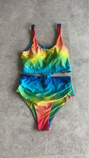 (Category: ) located in . Submitted by sapphire_topaz (Listing ID 1435802263, Image 1). Description: .