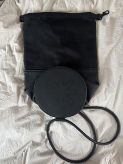 （分類：）位於 。 由 dw1202 提交（商品編號 1435778276，圖片 1）。簡介： 。