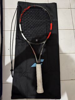 (Kategori: ) berada di . Dikirim oleh padel_loop (ID iklan 1435894060, Gambar 1). Deskripsi: .