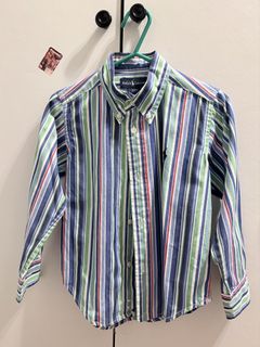 （分類：）位於 。 由 blissbliss2019 提交（商品編號 1435730072，圖片 1）。簡介： 。