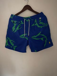 (Category: ) located in . Submitted by esntls. (Listing ID 1435797006, Image 1). Description: .