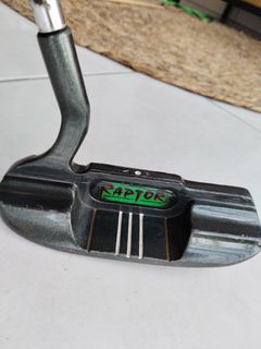 (Category: ) located in . Submitted by orangecatgolf (Listing ID 1435729325, Image 1). Description: .