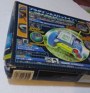 (Category: ) located in . Submitted by icollect888 (Listing ID 1435893631, Image 1). Description: .