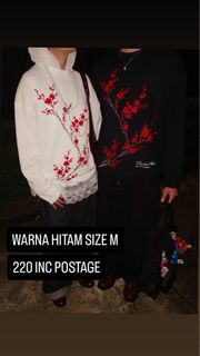 (Category: ) located in . Submitted by nishstore007 (Listing ID 1435833804, Image 1). Description: .