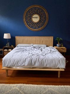 (Category: ) located in . Submitted by purestone.81d415 (Listing ID 1435875448, Image 1). Description: .