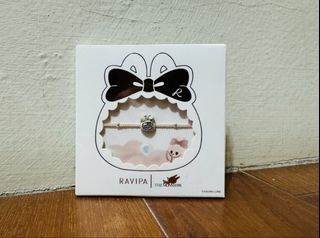 由 redryan (刊登 ID 1435742137，圖片 1) 提交，位於 的 (類別：)，說明：。