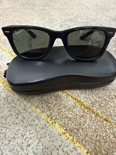 (Category: ) located in . Submitted by firdauzamon (Listing ID 1435780310, Image 1). Description: .