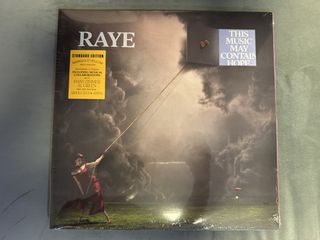 （分類：）位於 。 由 nature_mak 提交（商品編號 1435786674，圖片 1）。簡介： 。